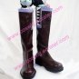 Len Shoes (D036) from Vocaloid
