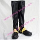 Len Shoes (D055) from Vocaloid