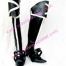 Lenalee Shoes (2nd) from D Gray Man