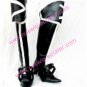 Lenalee Shoes (2nd) from D Gray Man