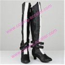 Lenalee Shoes (A105 2nd) from D Gray Man