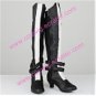 Lenalee Shoes (A105 2nd) from D Gray Man