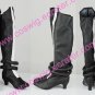 Lenalee Shoes (A105 2nd) from D Gray Man