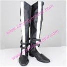 Lenalee Shoes (A105) from D Gray Man