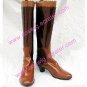 Lenne Shoes from Final Fantasy