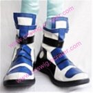 Leo Shoes from Yu Gi Oh