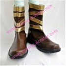 Li Xingke Shoes (C109) from Code Geass
