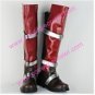 Lightning Shoes (A085) from Final Fantasy