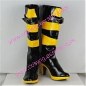 Lily Shoes (B079) from Vocaloid