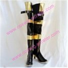 Lily Shoes (B234) from Vocaloid