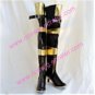 Lily Shoes (B234) from Vocaloid