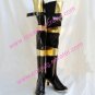 Lily Shoes (B234) from Vocaloid