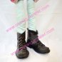 Lobelia Shoes (C195) from Sakura Wars