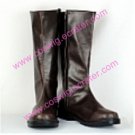 Lovino Shoes (South Italy) from Axis Powers Hetalia