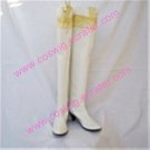 Lucius Shoes (C194) from Fire Emblem