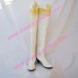 Lucius Shoes (C194) from Fire Emblem