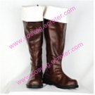 Ludwig Shoes (A603) from Axis Powers Hetalia