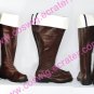 Ludwig Shoes (A603) from Axis Powers Hetalia