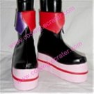 Luka Shoes (B134) from Vocaloid