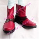 Luke Shoes (D018) from Tales of the Abyss