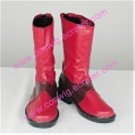 Luke Shoes from Tales of the Abyss   88