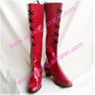 Lydie Shoes (B035) from Castlevania