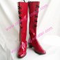 Lydie Shoes (B035) from Castlevania