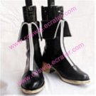 Majolica Shoes (B085) from Okami san