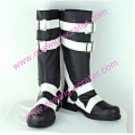 Maka Shoes from Soul Eater