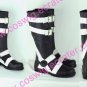 Maka Shoes from Soul Eater