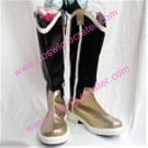 Mami Shoes (B215) from Puella Magi Madoka Magica