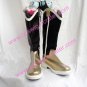 Mami Shoes (B215) from Puella Magi Madoka Magica