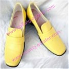 Maria Shoes from Castlevania