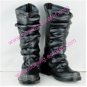 Matt Shoes from Death Note