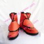 May Shoes from Guilty Gear
