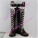 Maylene Shoes from Kuroshitsuji