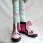 Melona Shoes (B269) from Queens Blade