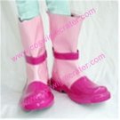 Meruru Shoes (C065) from Ore no Imoto ga Konna ni Kawaii Wake ga Nai