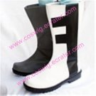 Mi chan Shoes (C029) from PointFive
