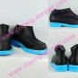 Miku Shoes (A556) from Vocaloid