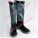 Miku Shoes (B146) from Vocaloid