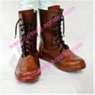 Miku Shoes (B264) from Vocaloid