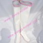 Miku Shoes (D072) from Vocaloid
