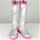 Miku Shoes (Sakura D024) from Vocaloid