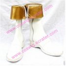 Mint Shoes (A430) from Tales of Phantasia