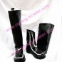 Miranda Shoes (A050) from D Gray Man