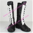 Mukuro Shoes from Katekyo Hitman Reborn