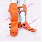Nami Shoes (B239) from One Piece