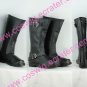 Nana Boots from Nana