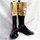 Napoleon Shoes (C056) from Axis Powers Hetalia